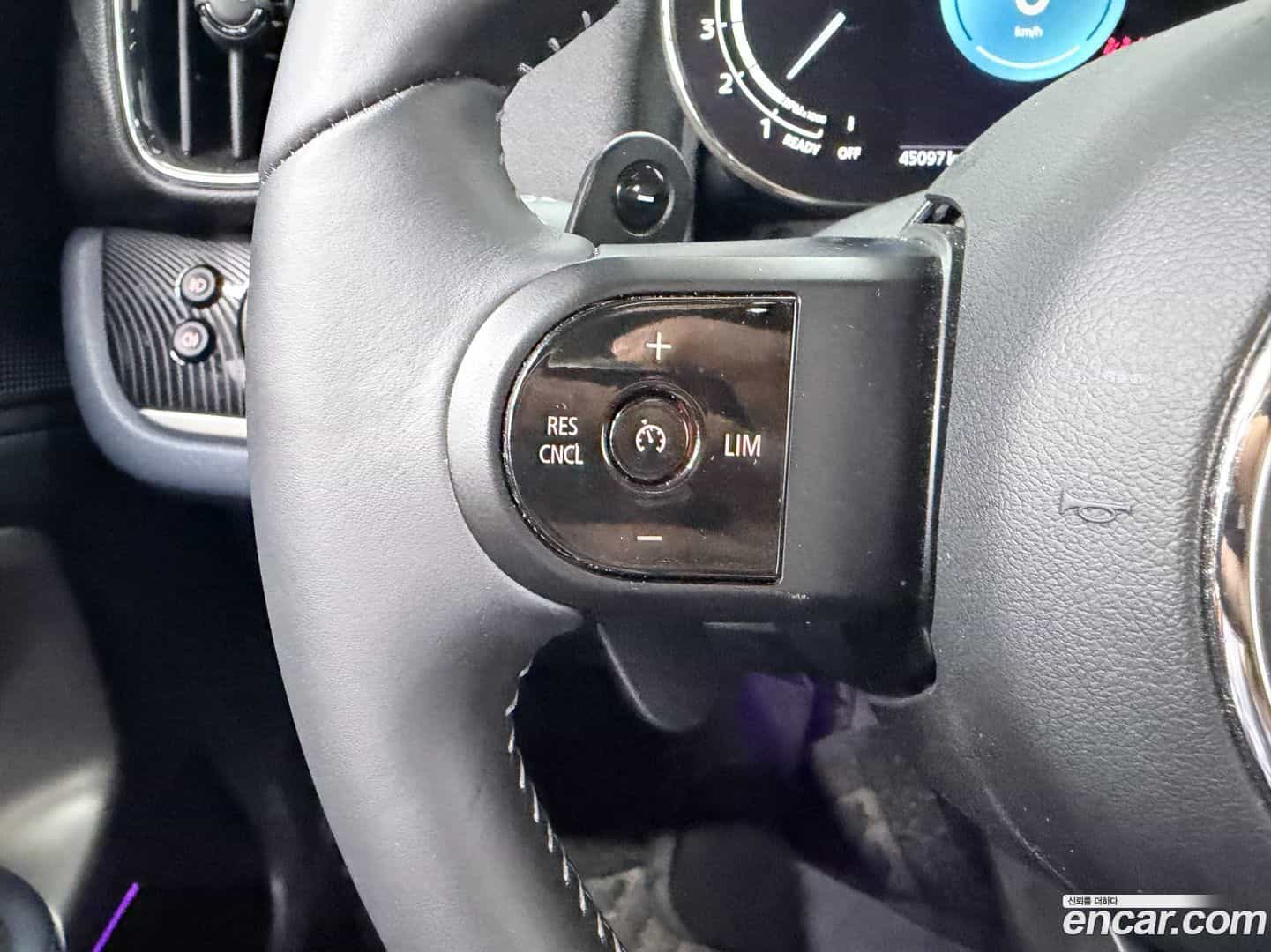 Countryman Mini 2022.11-INNER-007