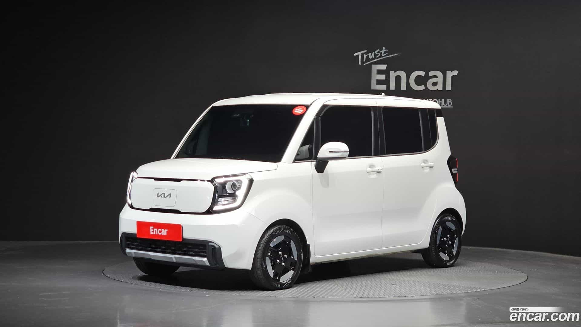 RAY Kia 2024.2-OUTER-001