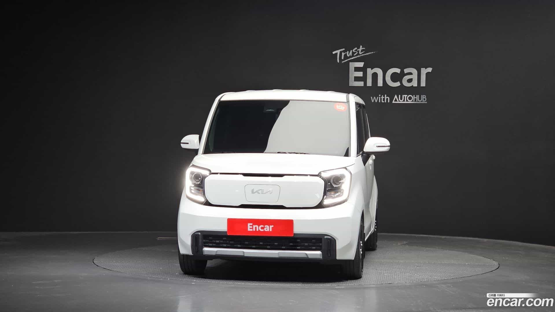 RAY Kia 2024.2-OUTER-003
