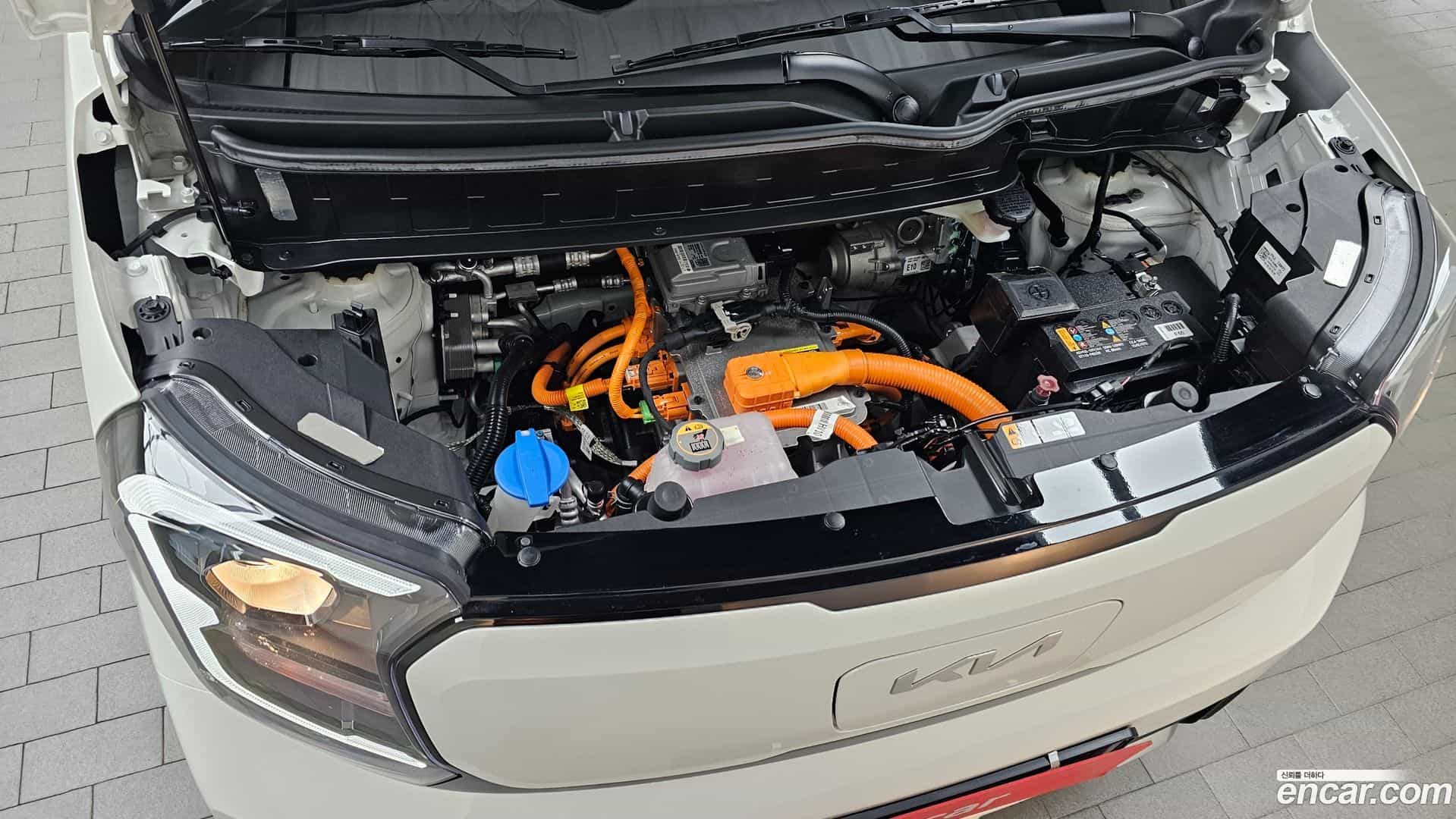 RAY Kia 2024.2-OUTER-006