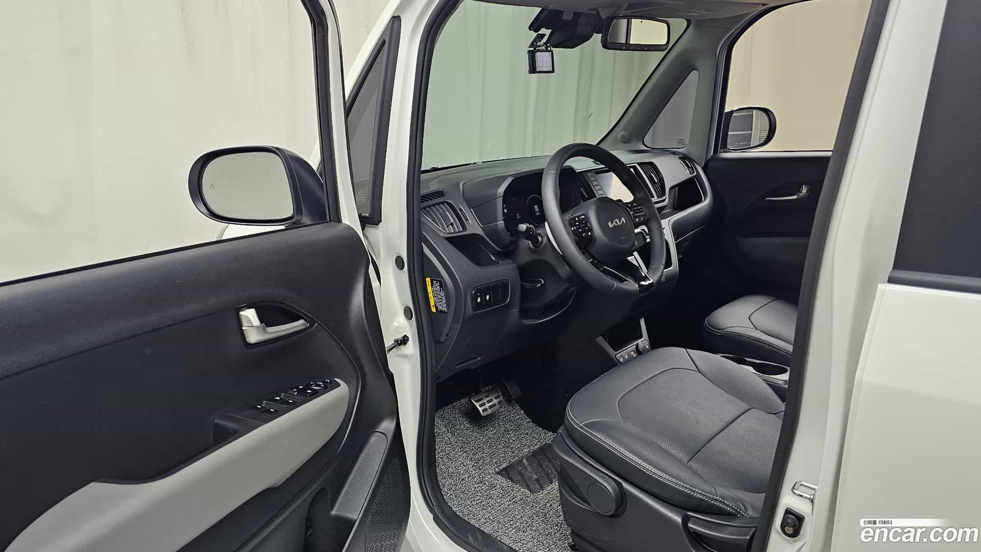RAY Kia 2024.2-INNER-010