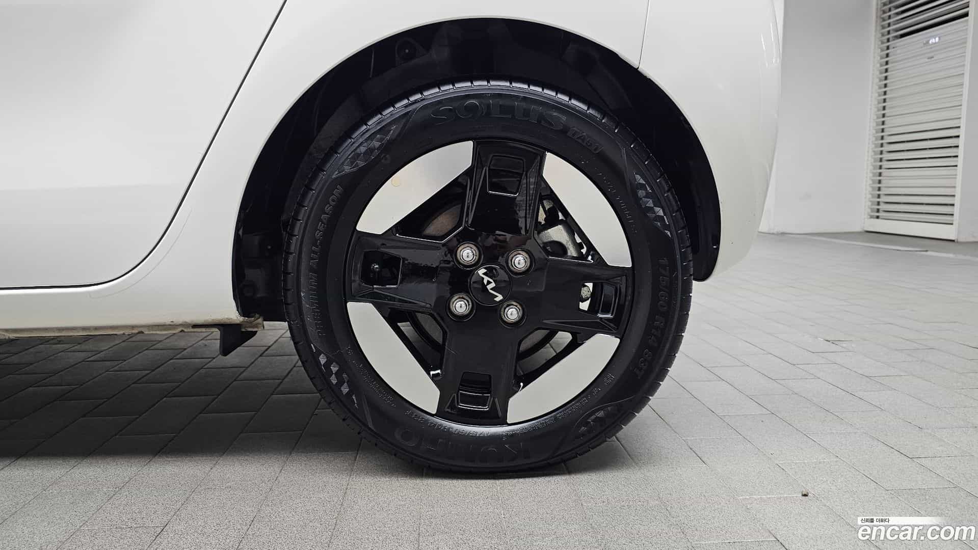 RAY Kia 2024.2-OUTER-031