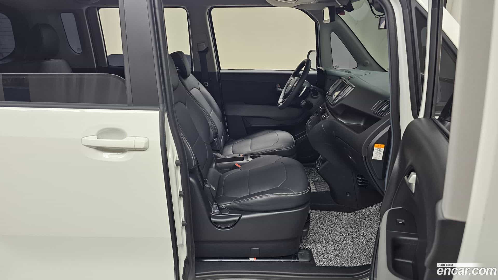 RAY Kia 2024.2-INNER-036