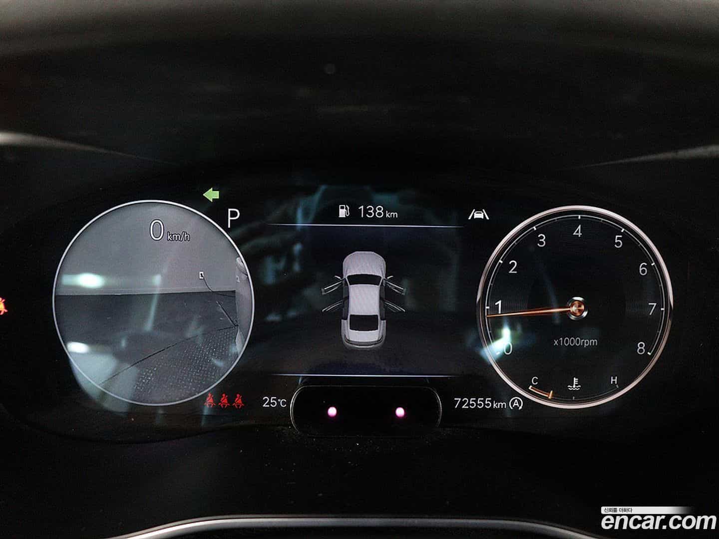 G70 Genesis 2021.0-OUTER-006