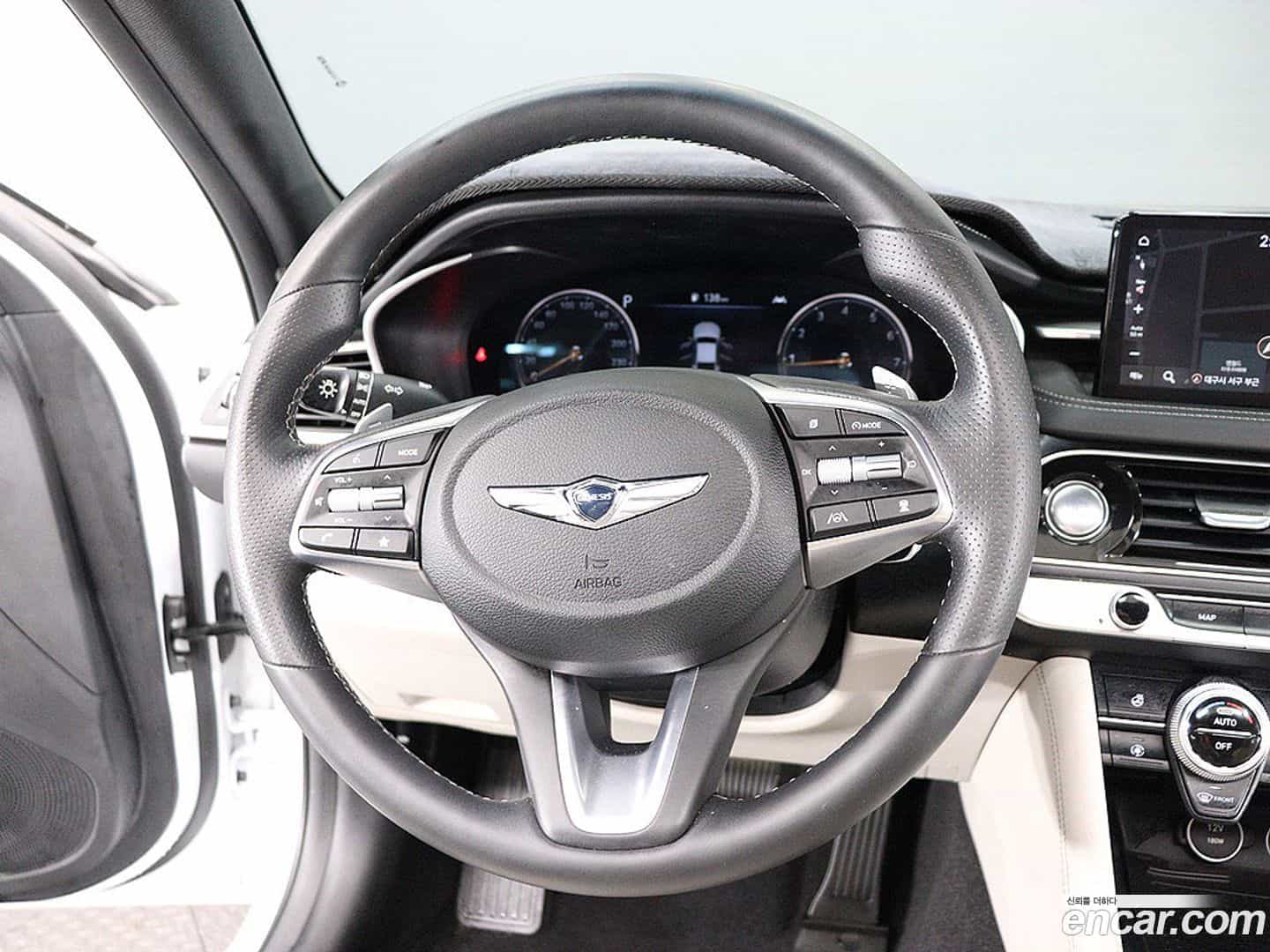 G70 Genesis 2021.0-OPTION-018