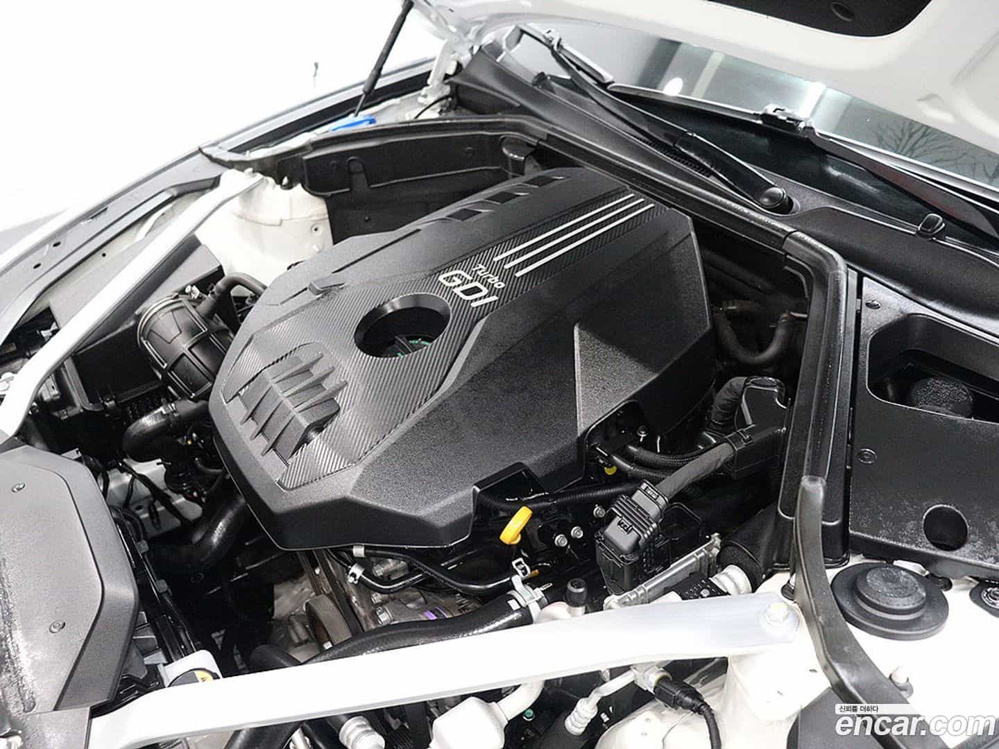 G70 Genesis 2021.0-OPTION-023