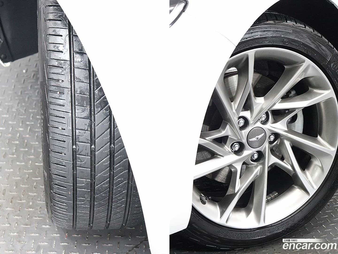 G70 Genesis 2021.0-OPTION-024