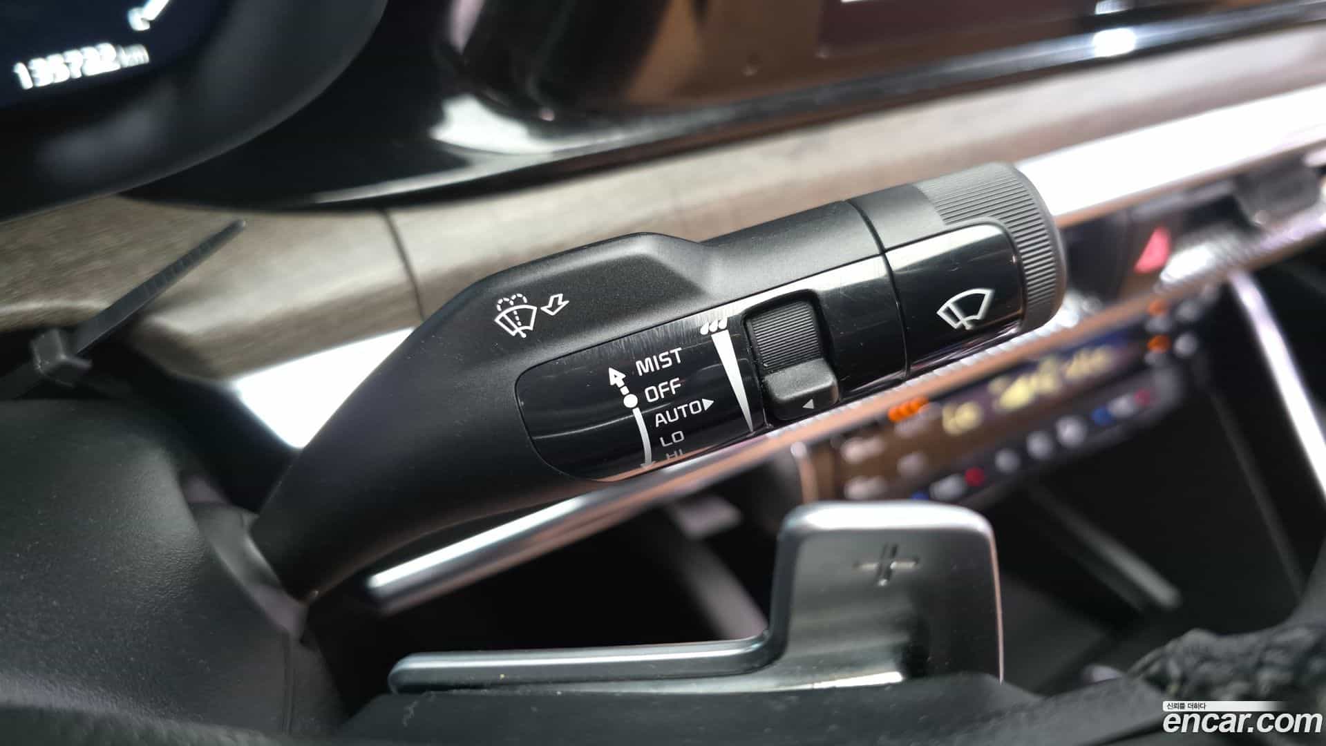 K5 Kia 2021.7-OPTION-021