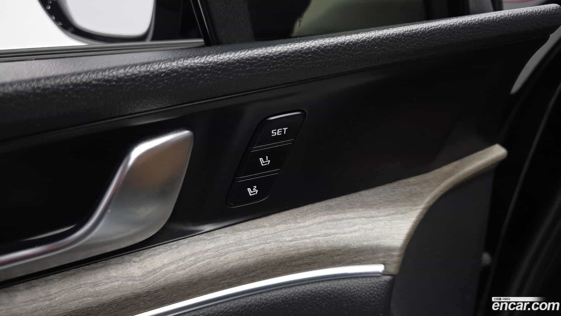 K5 Kia 2021.7-OPTION-024