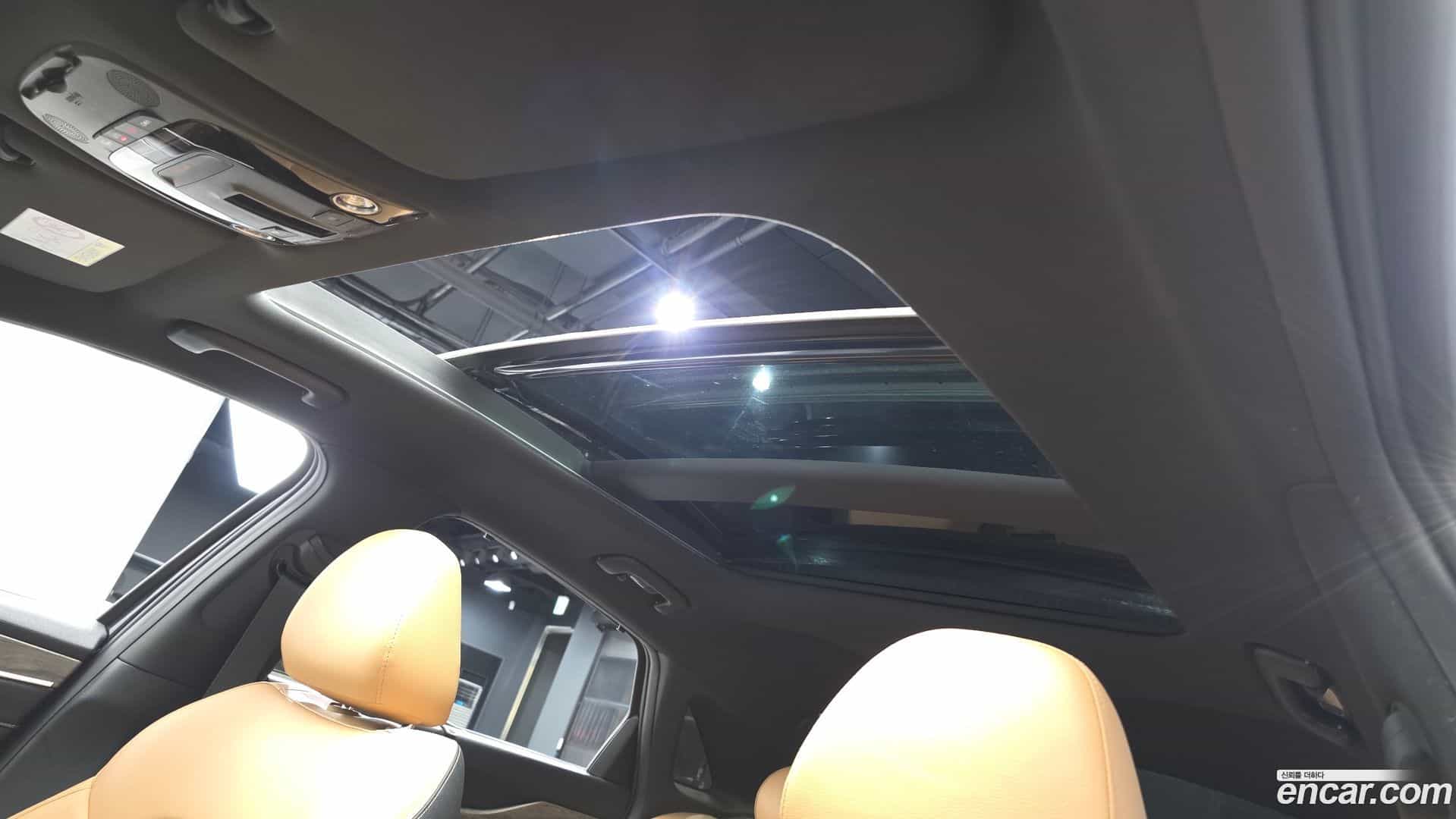 K5 Kia 2021.7-OPTION-044