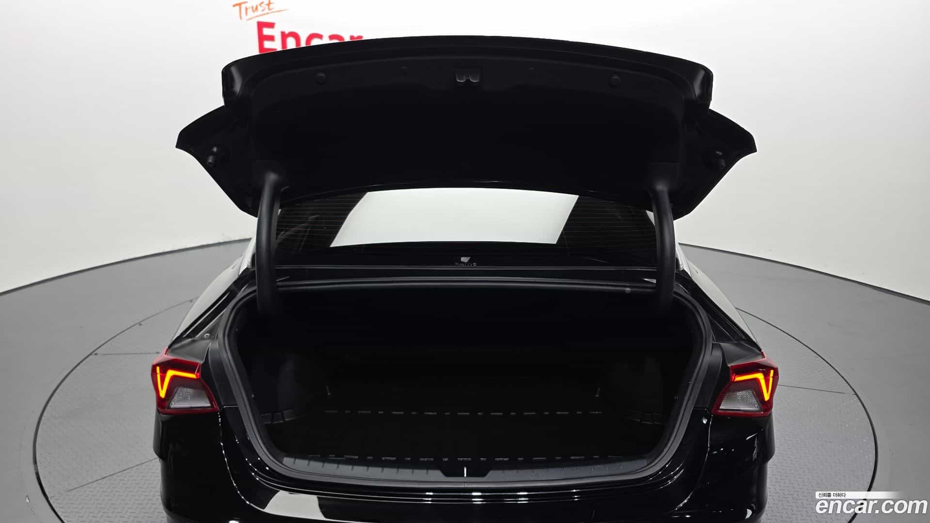 K5 Kia 2021.7-OPTION-045