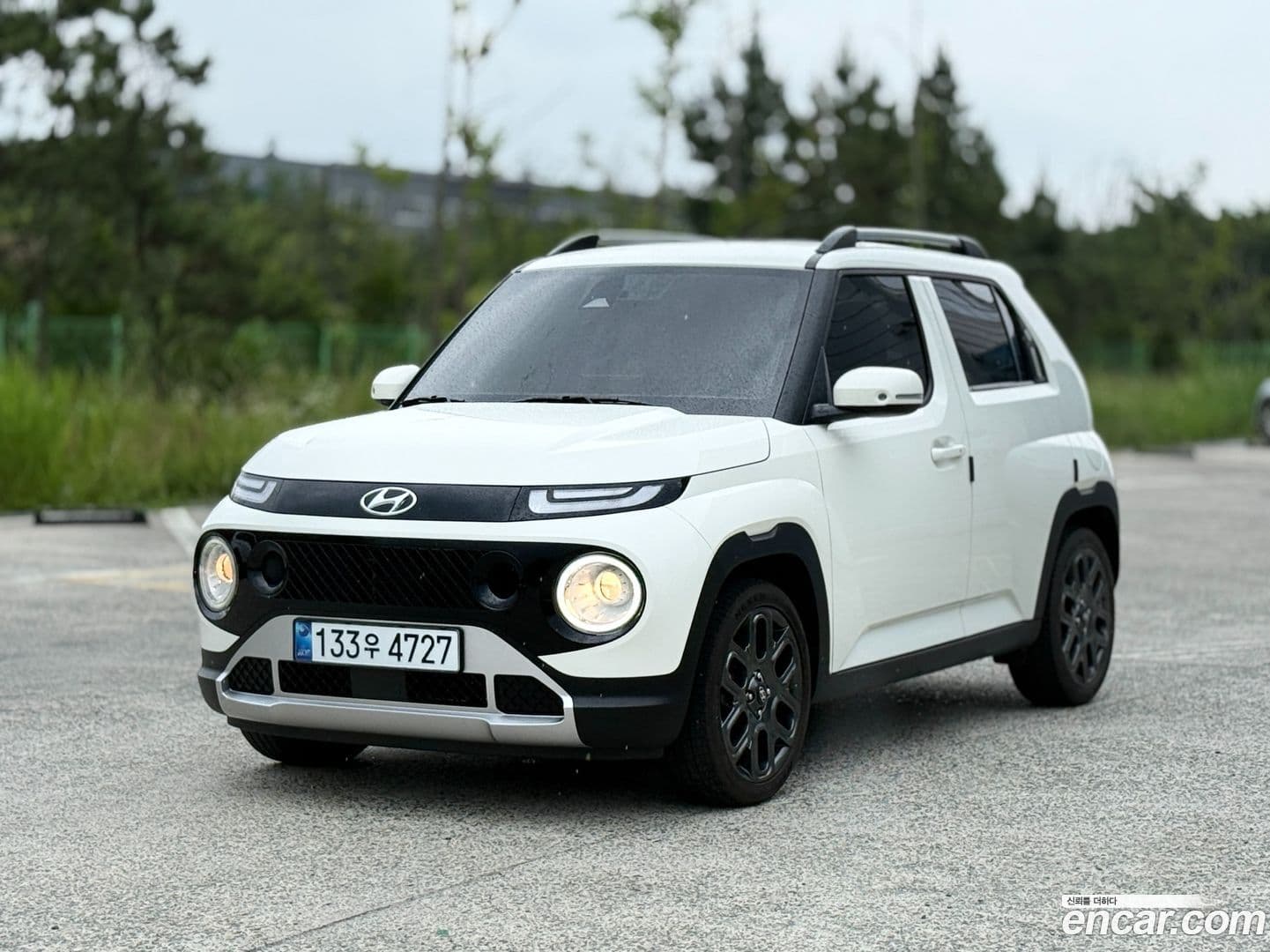 Main__Slider__Photo:Casper Hyundai 2023.2-0