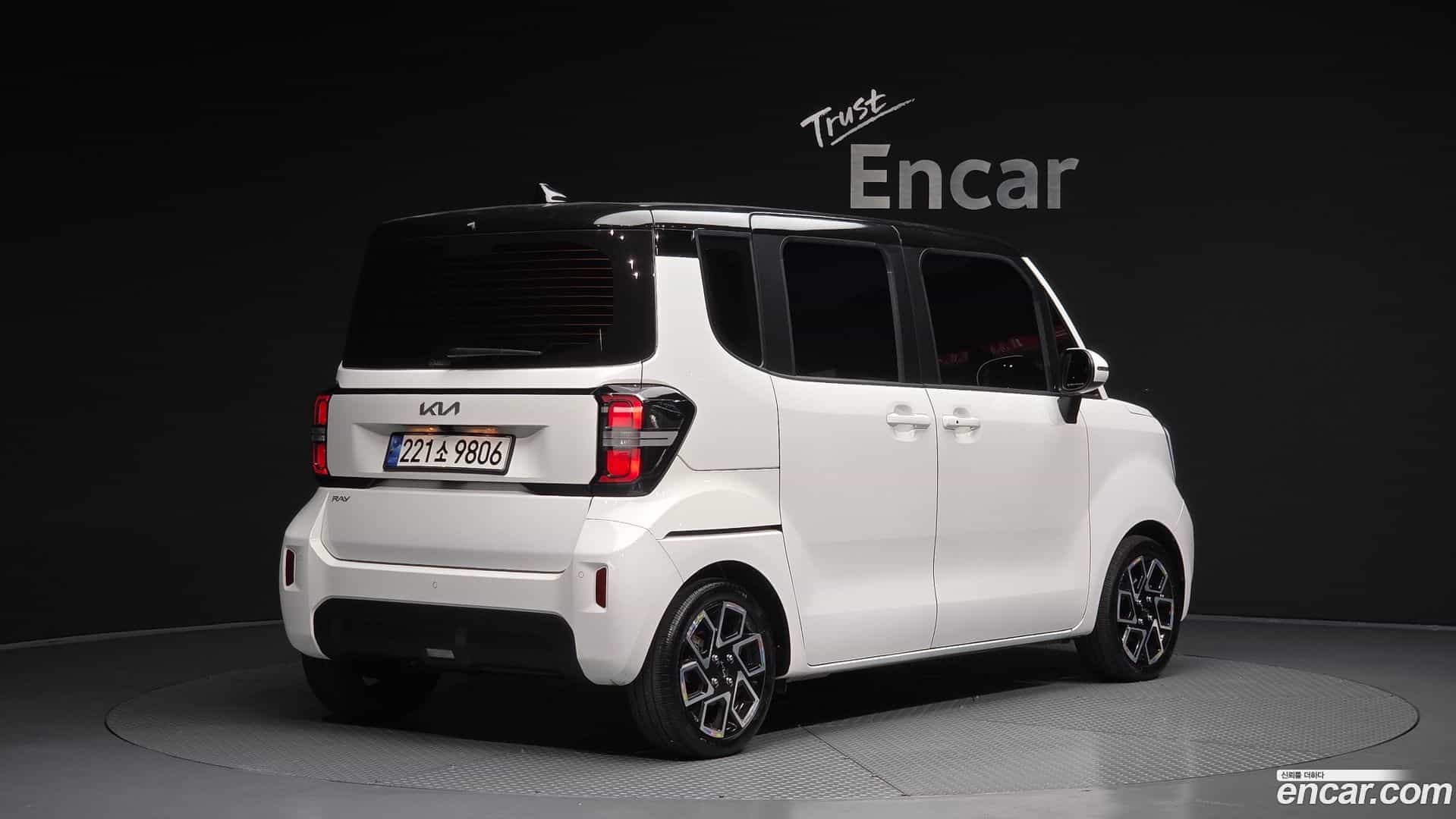 RAY Kia 2024.0-OUTER-002