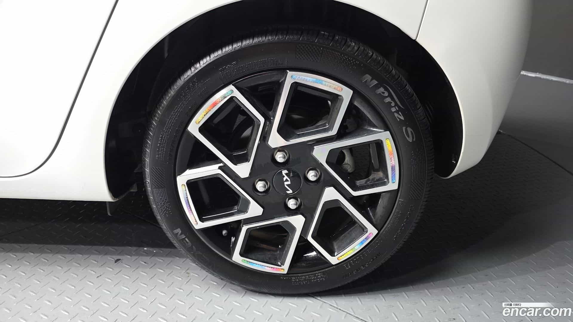 RAY Kia 2024.0-OUTER-005