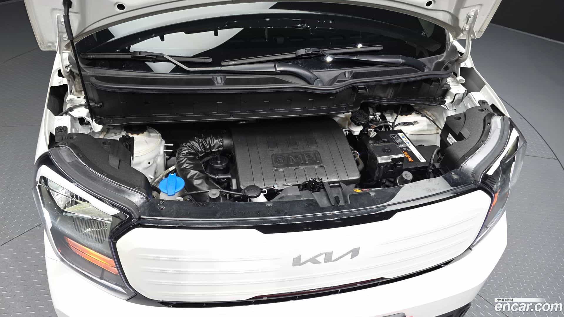 RAY Kia 2024.0-OUTER-006