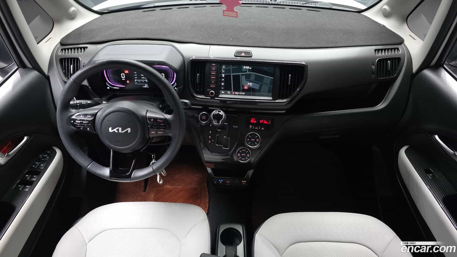 RAY Kia 2024.0-INNER-007