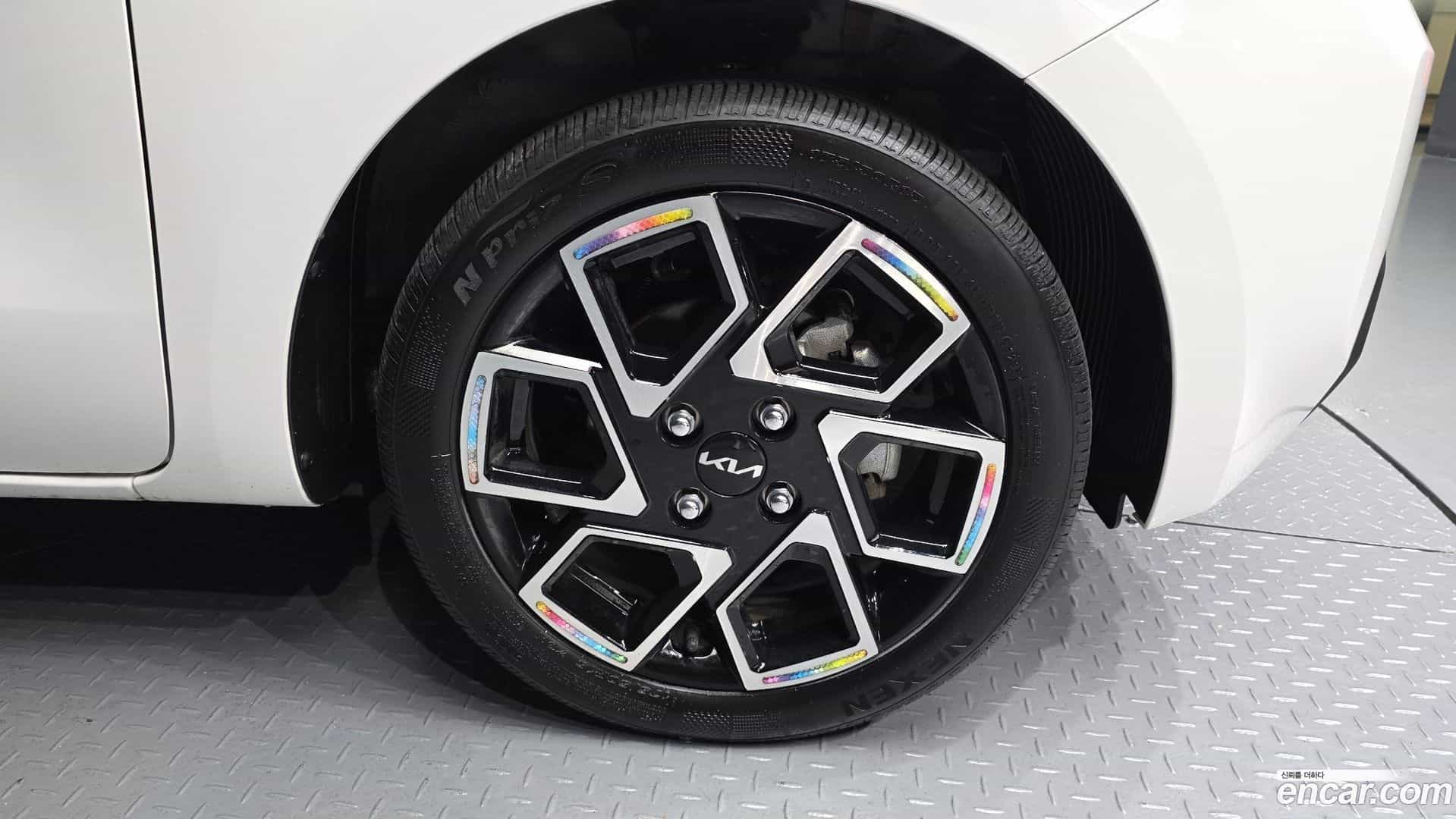 RAY Kia 2024.0-OUTER-031