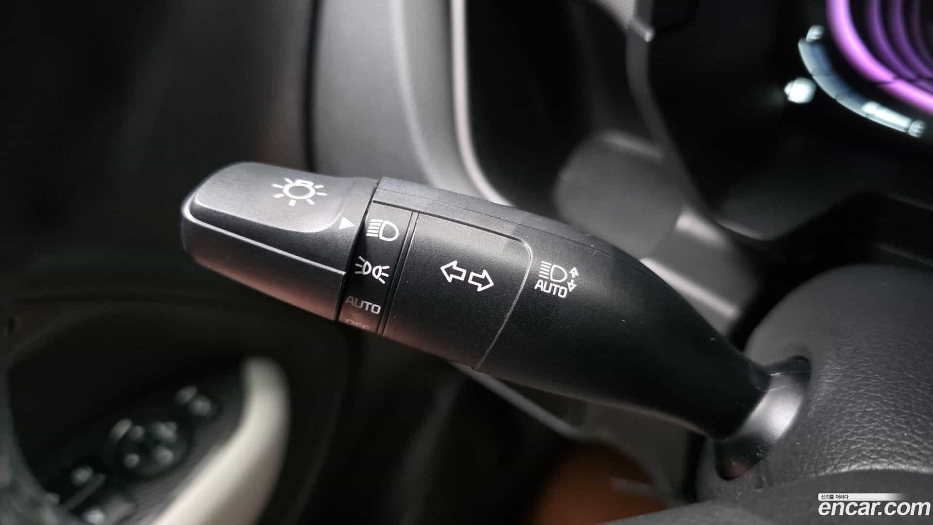 RAY Kia 2024.0-OPTION-041