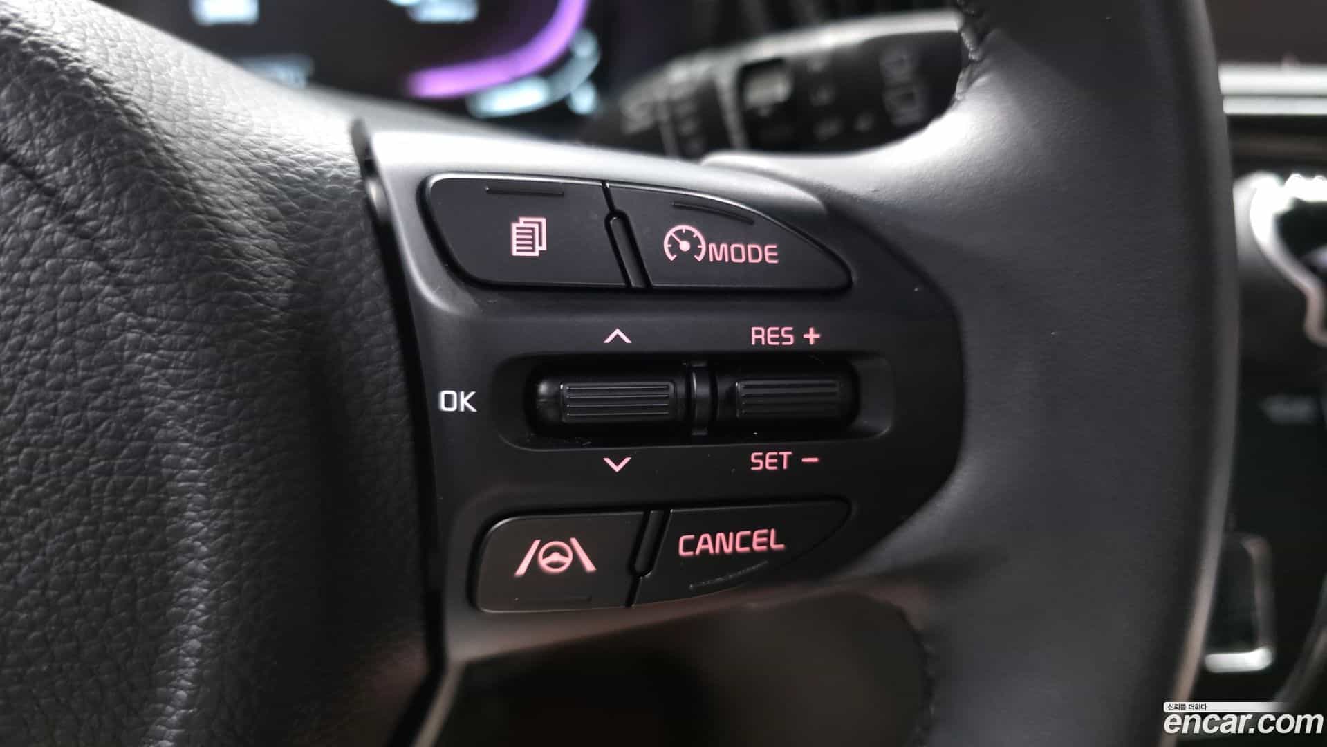 RAY Kia 2024.0-OPTION-043