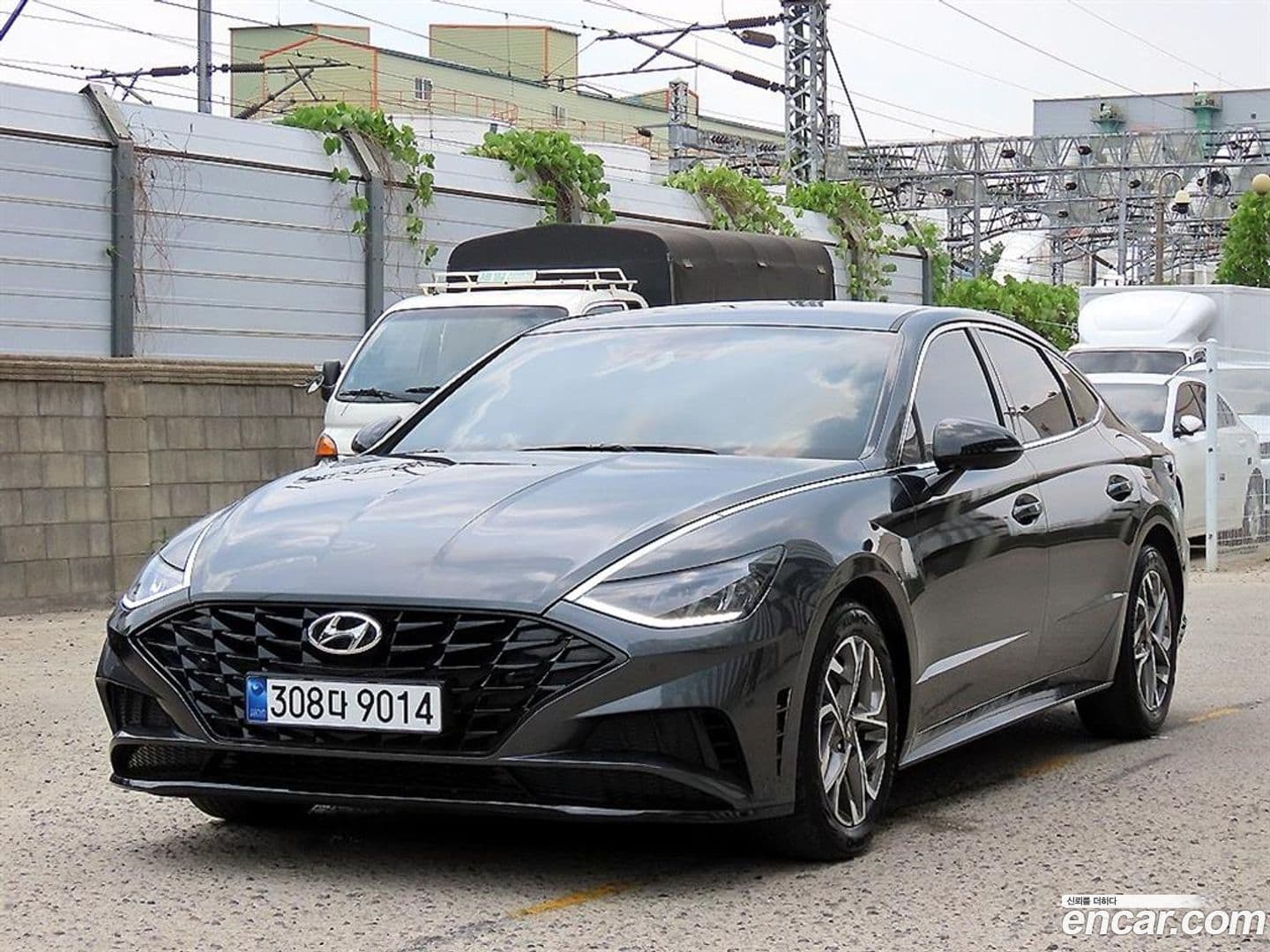 Main__Slider__Photo:Sonata Hyundai 2021.11-0