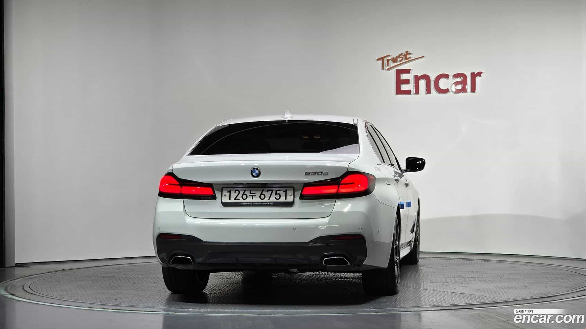 5-Series BMW 2021.1-OUTER-004