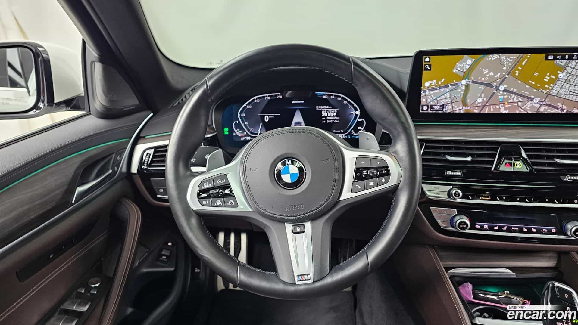 5-Series BMW 2021.1-OPTION-017