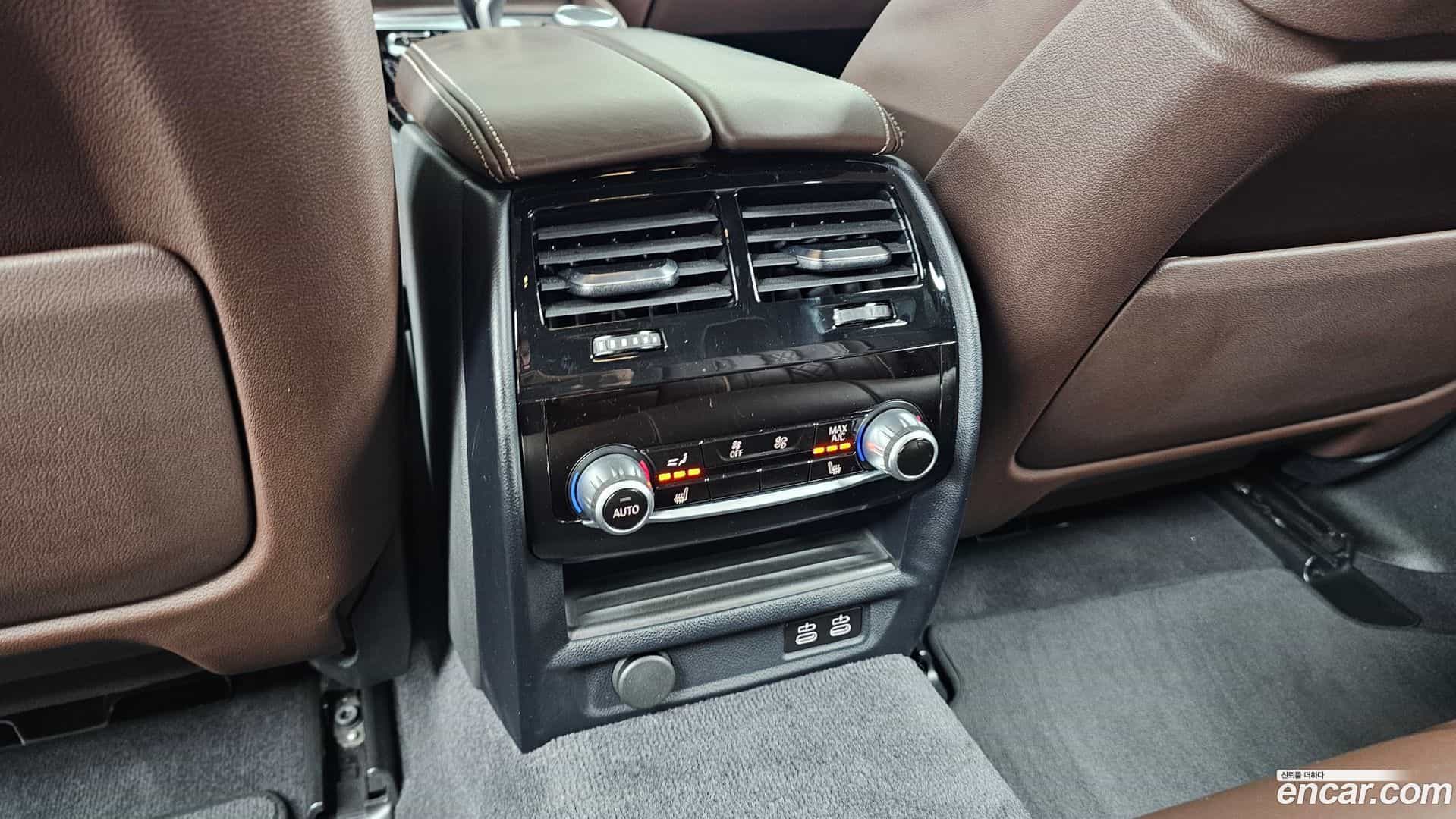 5-Series BMW 2021.1-OPTION-023