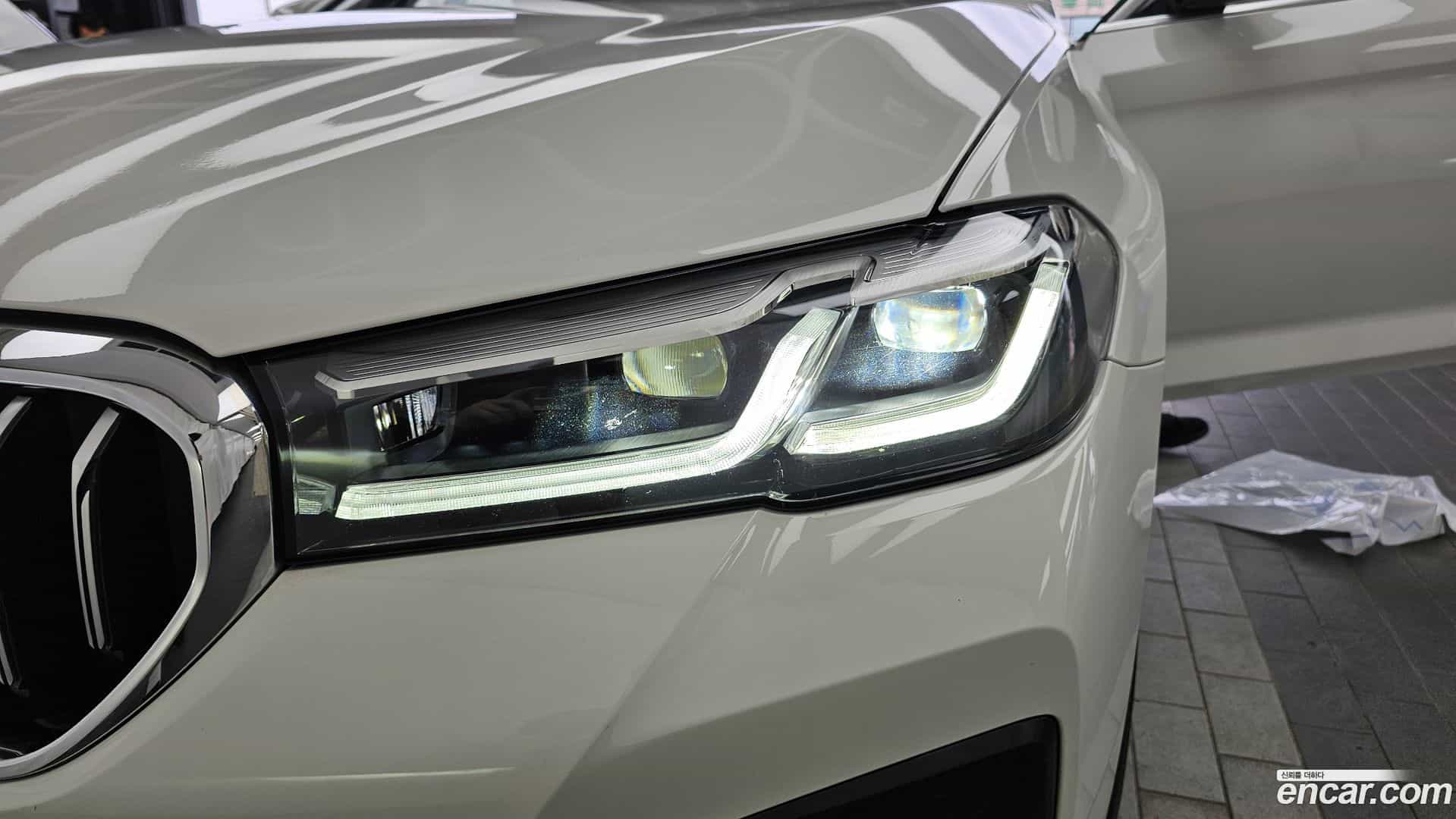 5-Series BMW 2021.1-OUTER-032