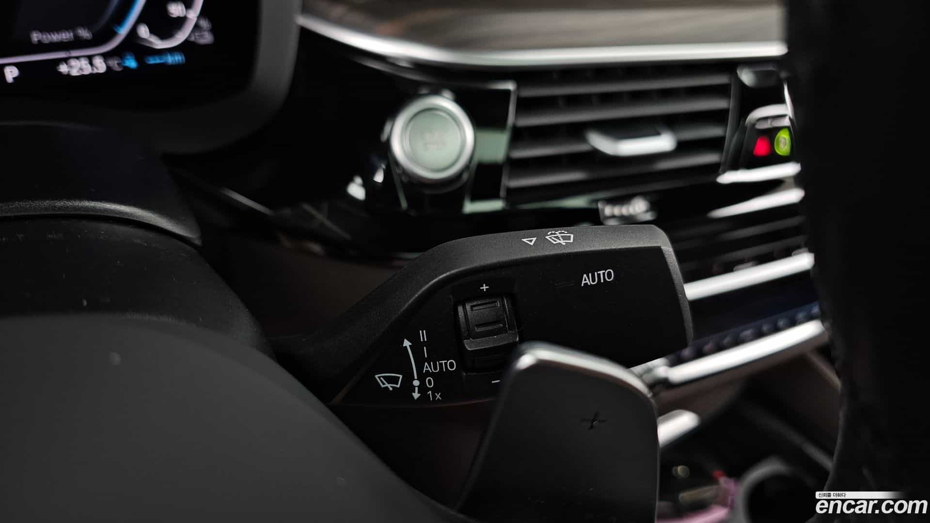 5-Series BMW 2021.1-OPTION-040