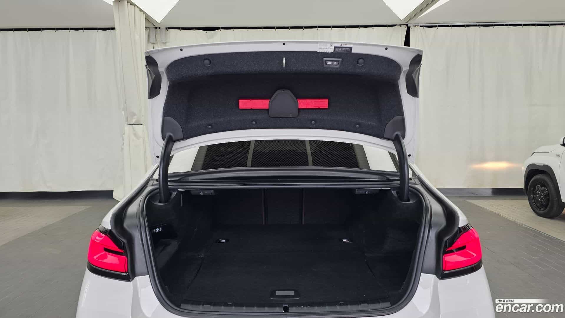 5-Series BMW 2021.1-OPTION-043