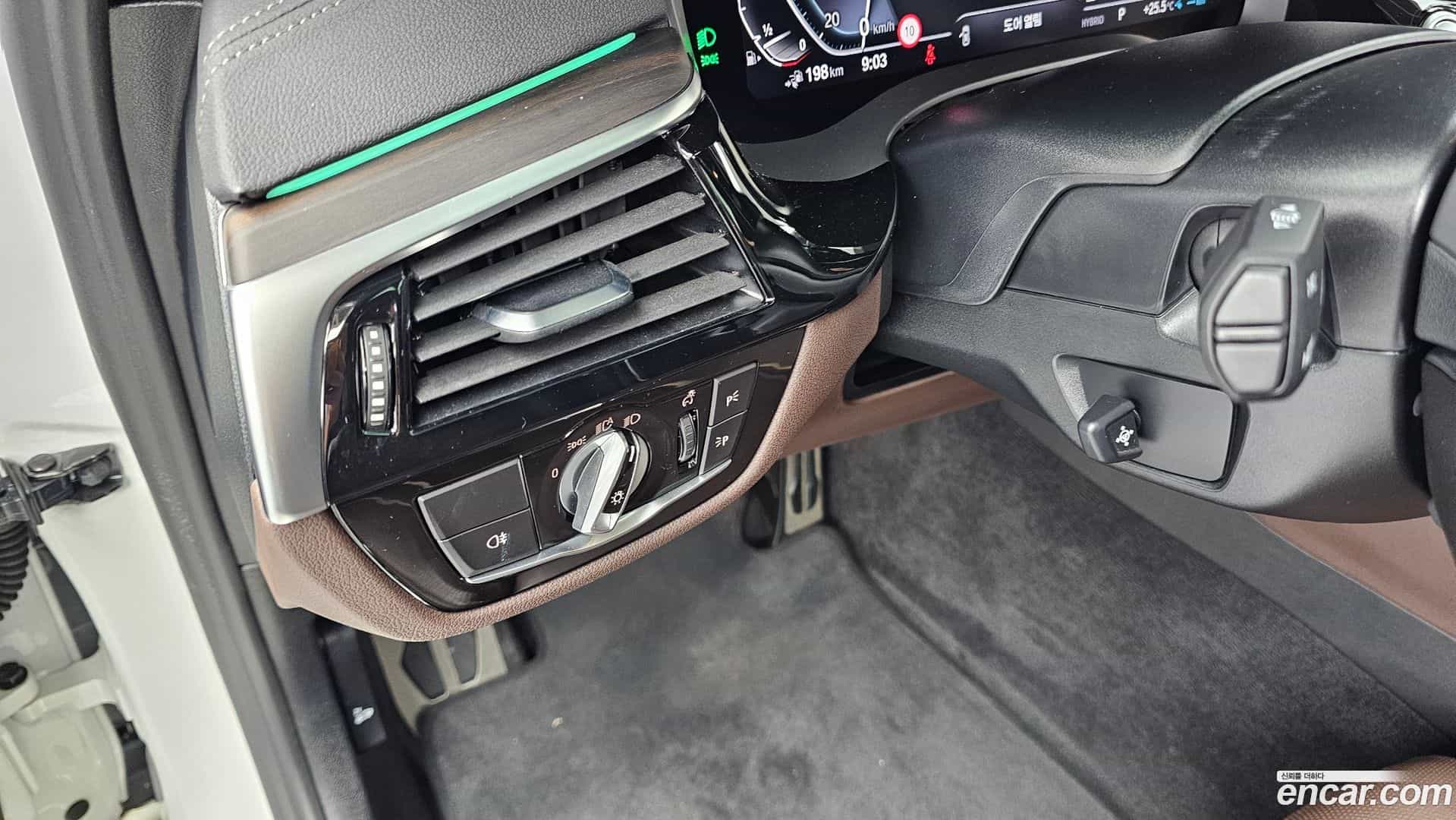 5-Series BMW 2021.1-OPTION-044