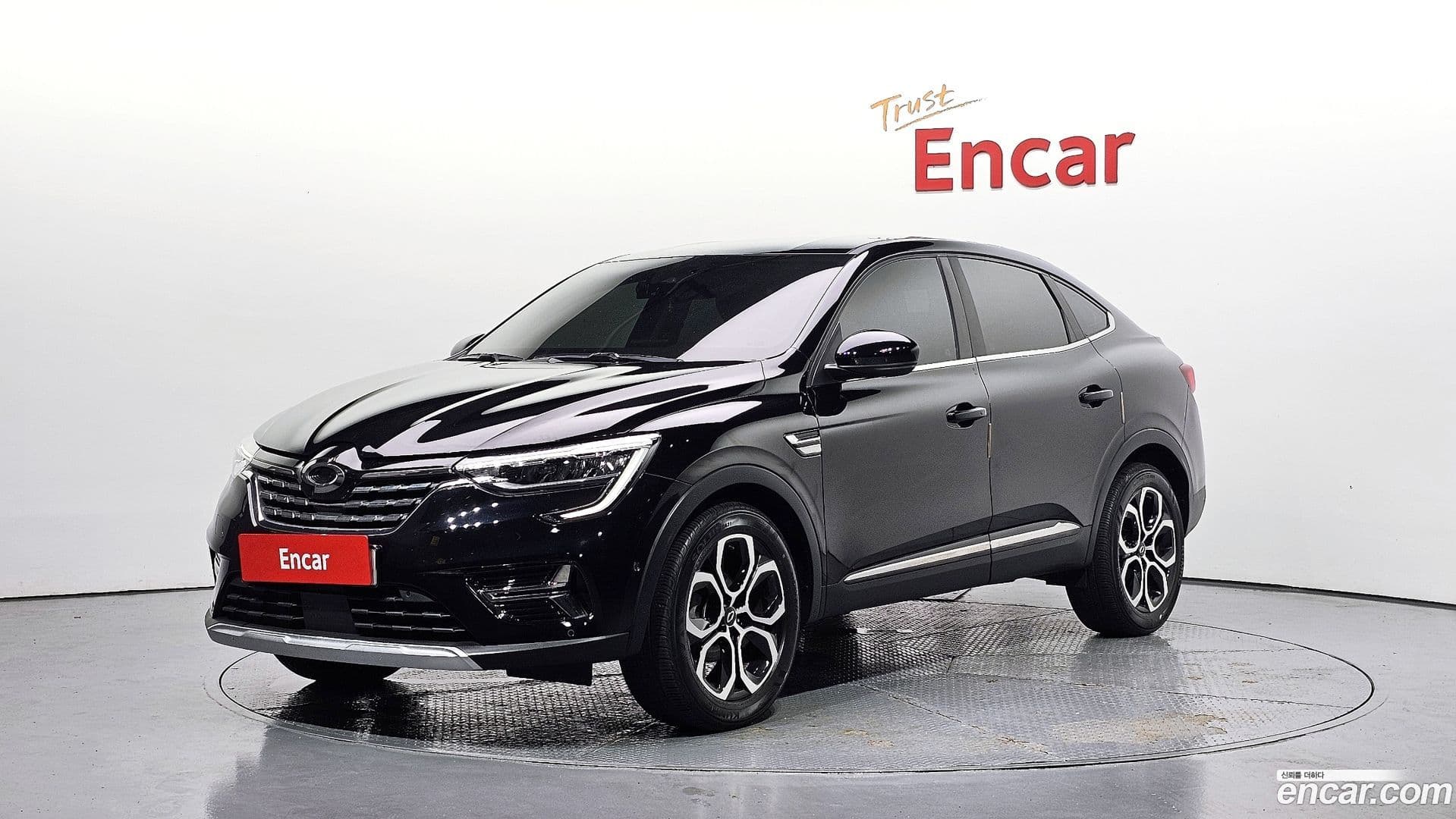 Main__Slider__Photo:XM3 Renault Korea 2022.9-0