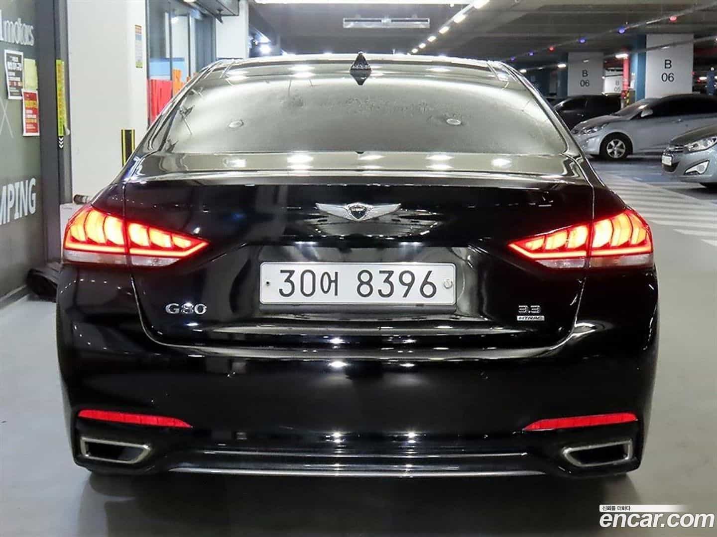 G80 Genesis 2017.2-OUTER-003
