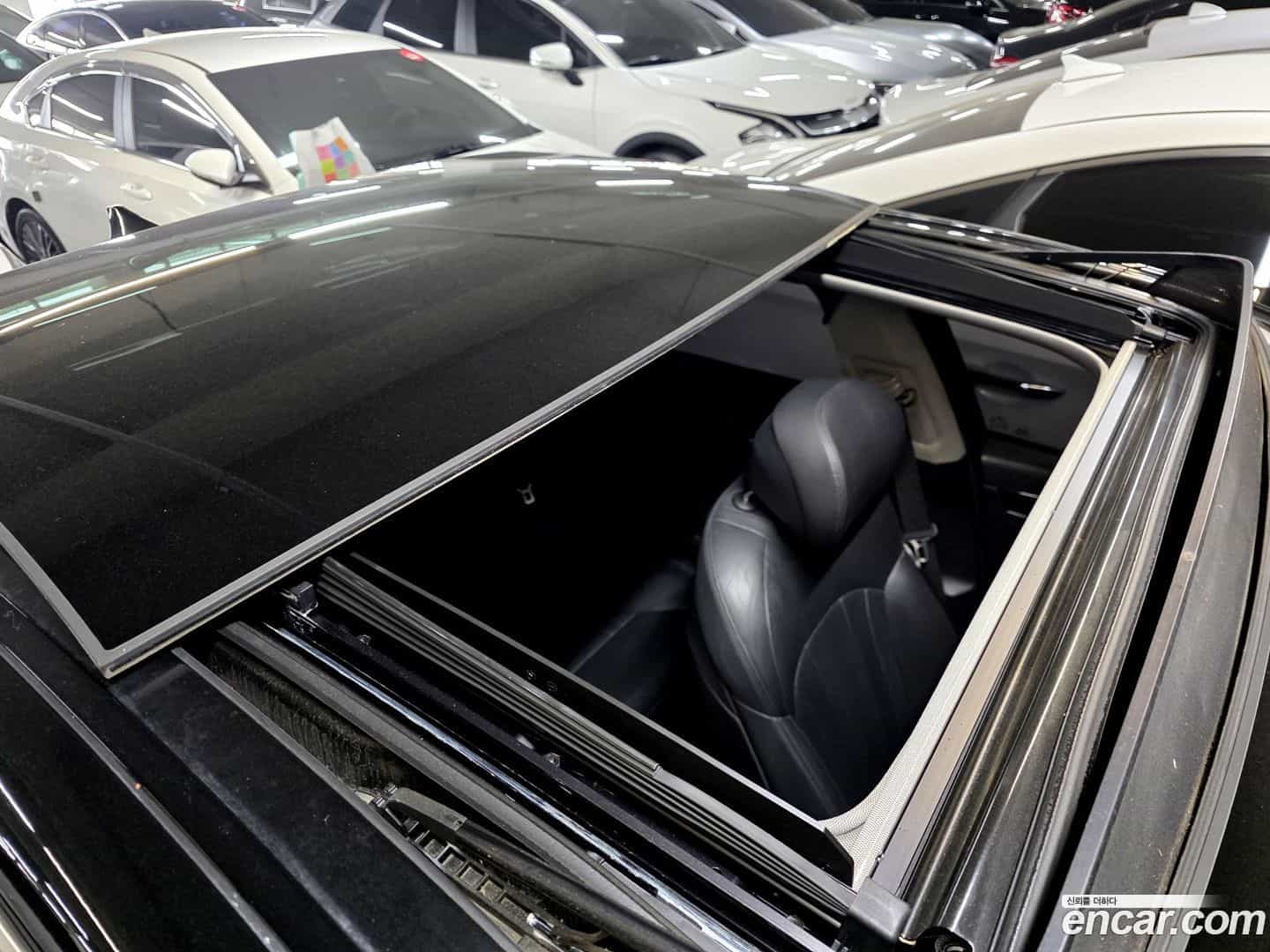 G80 Genesis 2017.2-INNER-007