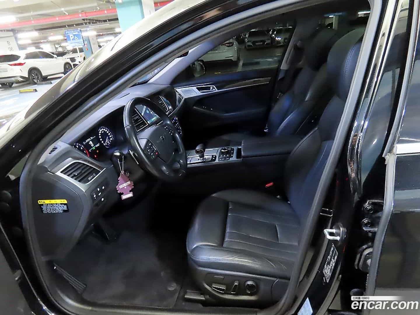 G80 Genesis 2017.2-INNER-010