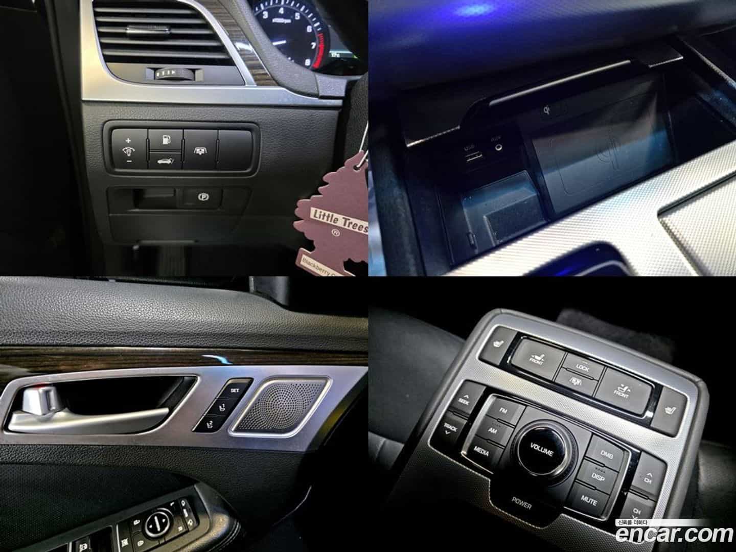 G80 Genesis 2017.2-OPTION-021