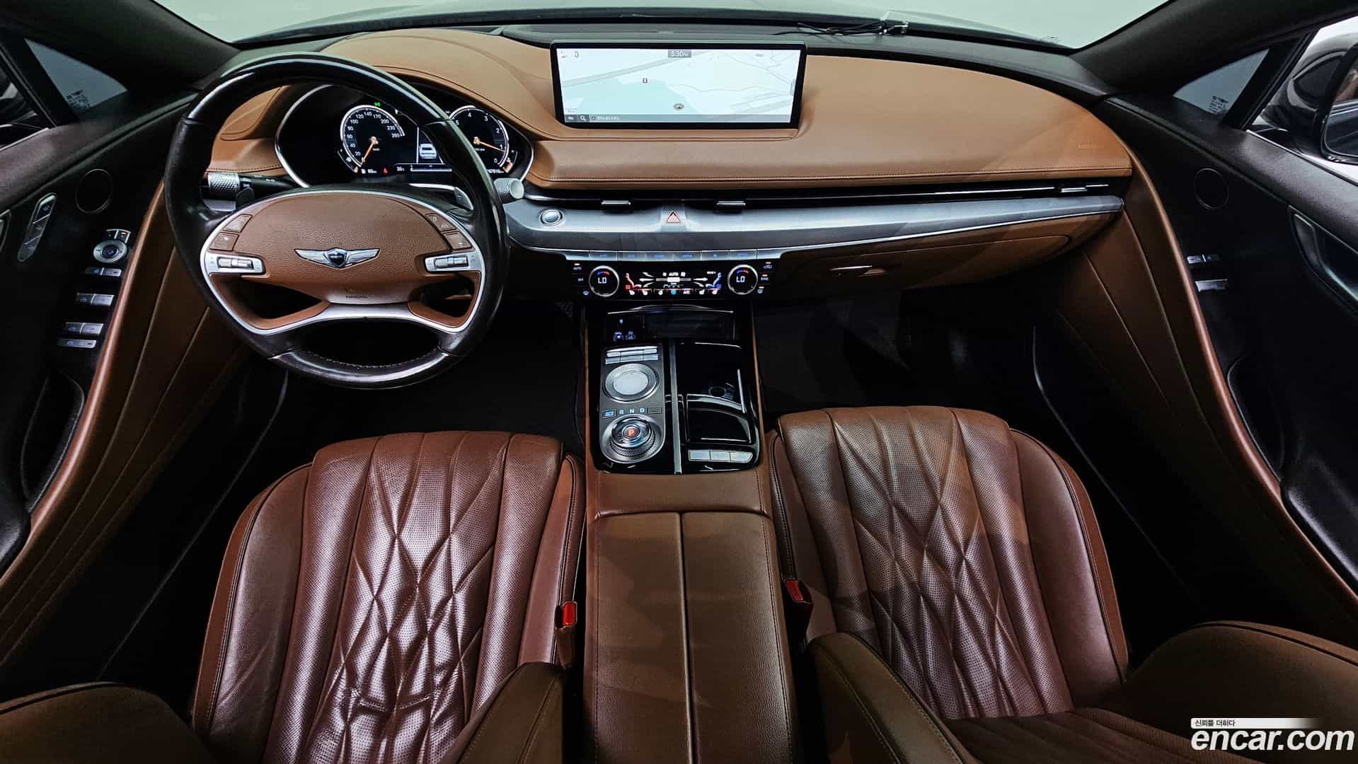 G80 Genesis 2020.10-INNER-007