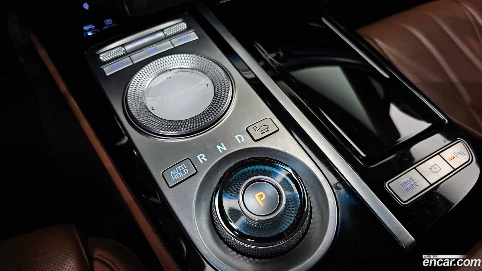 G80 Genesis 2020.10-INNER-009