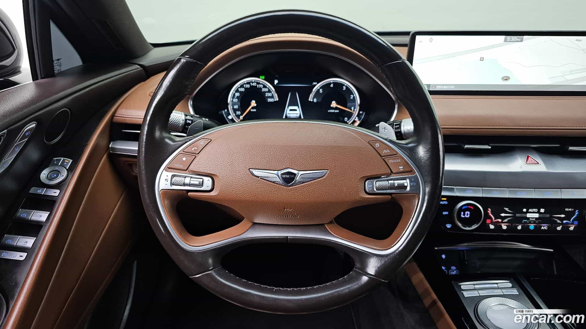 G80 Genesis 2020.10-OPTION-018