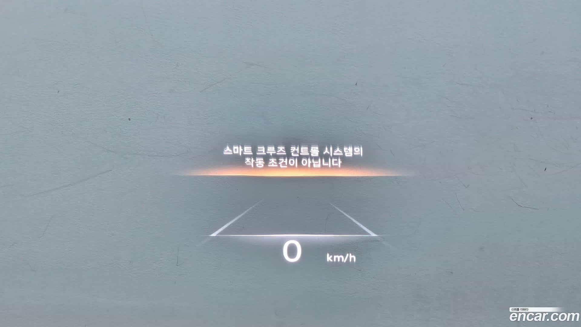 G80 Genesis 2020.10-OPTION-022