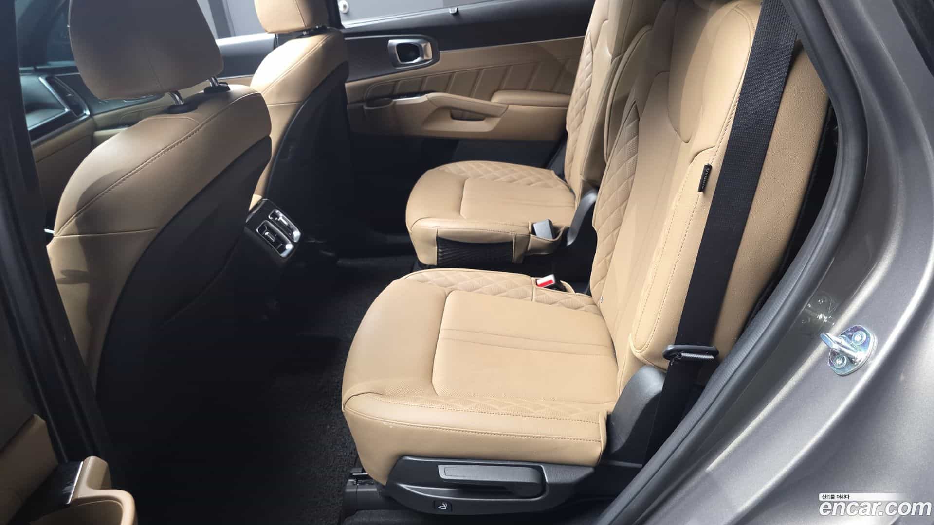 Sorento Kia 2023.11-OPTION-015