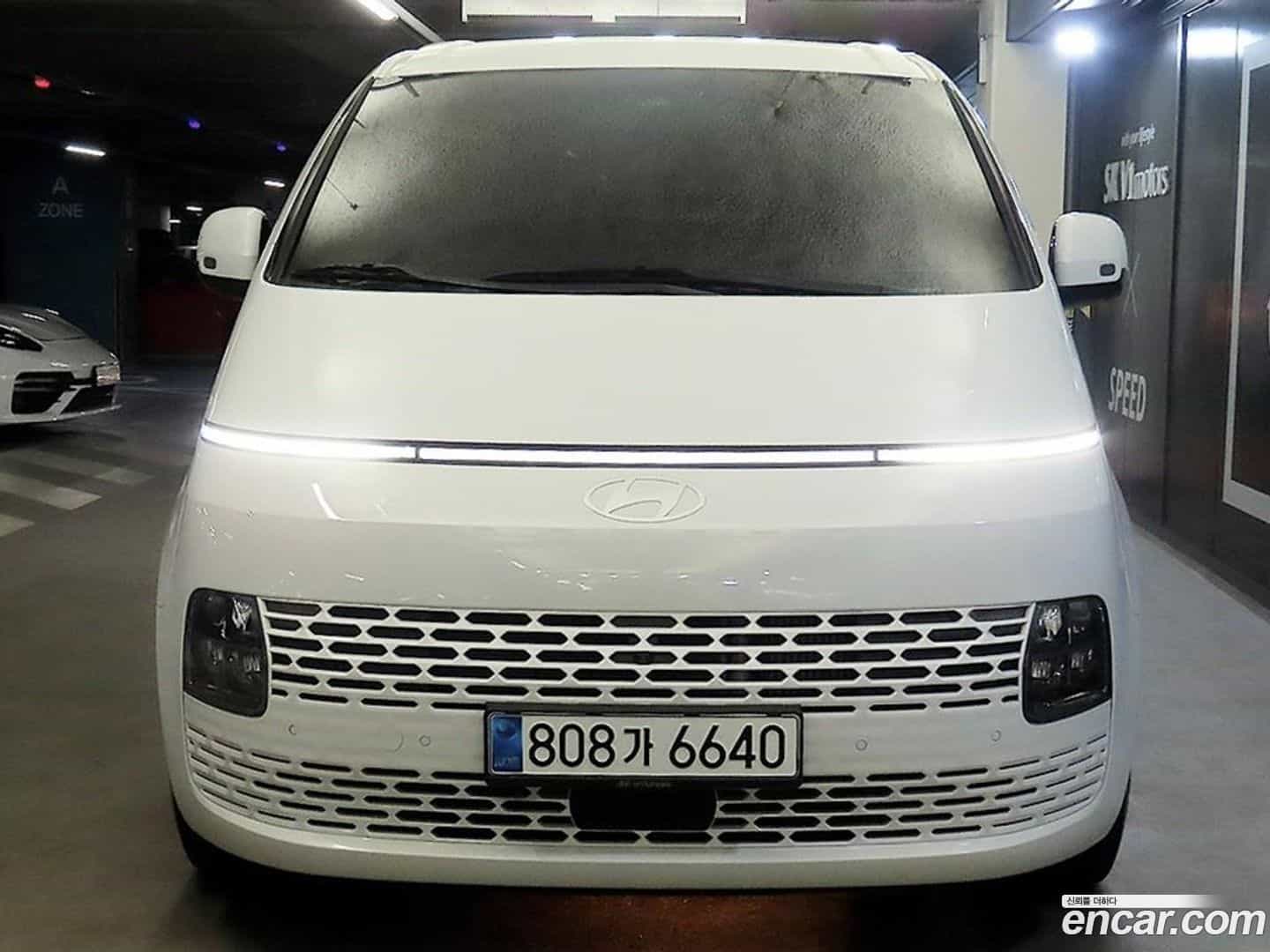 Staria Hyundai 2025.2-OUTER-003