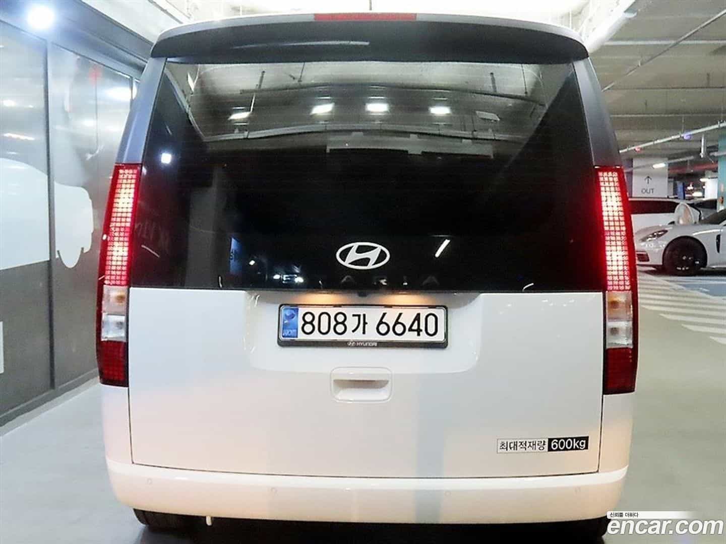 Staria Hyundai 2025.2-OUTER-004