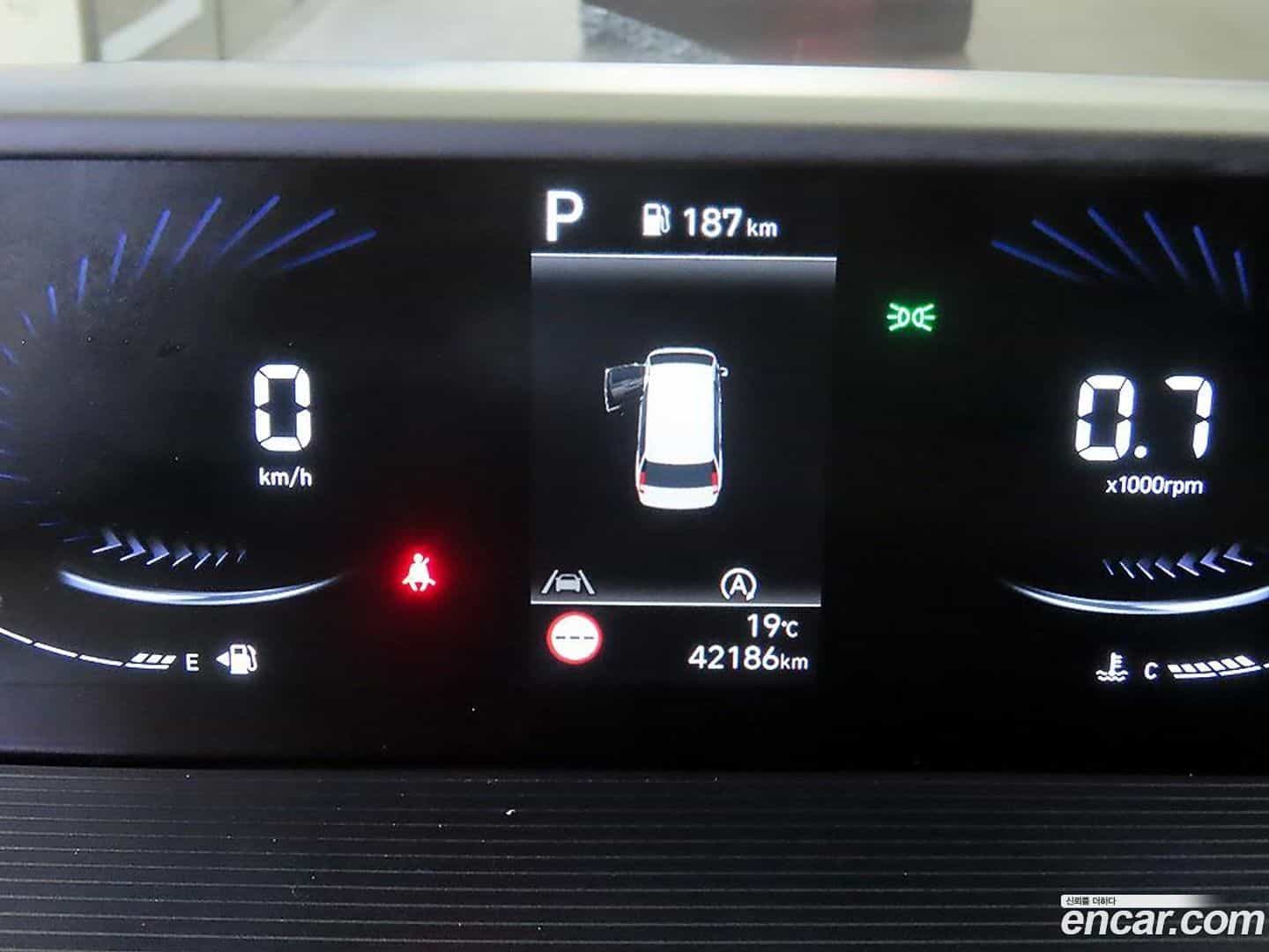 Staria Hyundai 2025.2-INNER-008