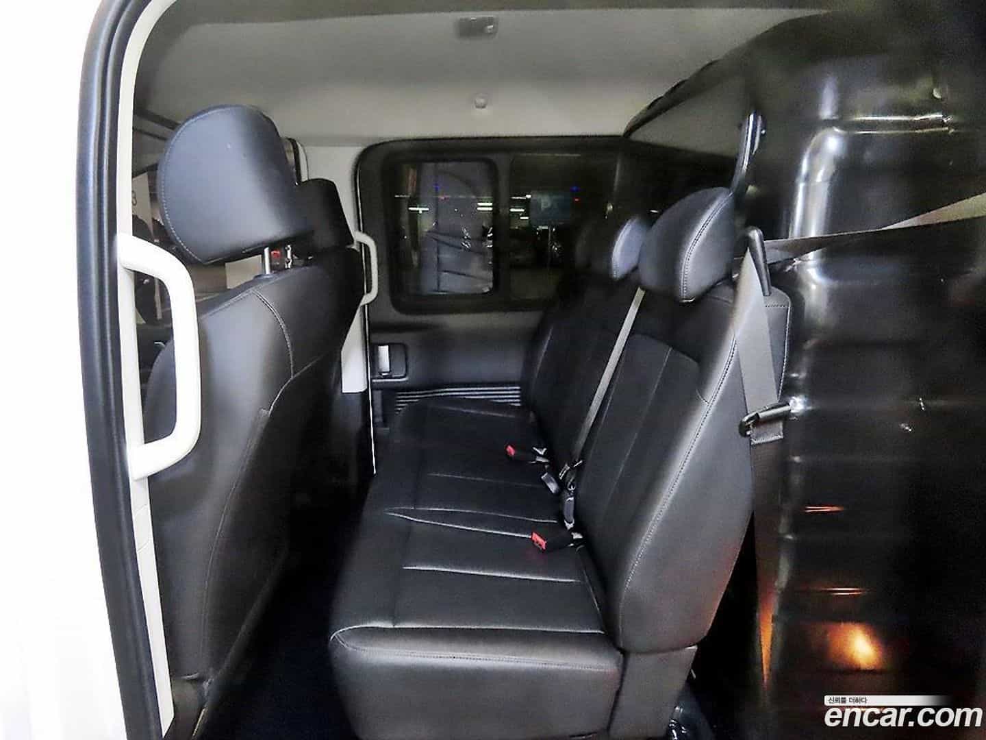 Staria Hyundai 2025.2-INNER-010
