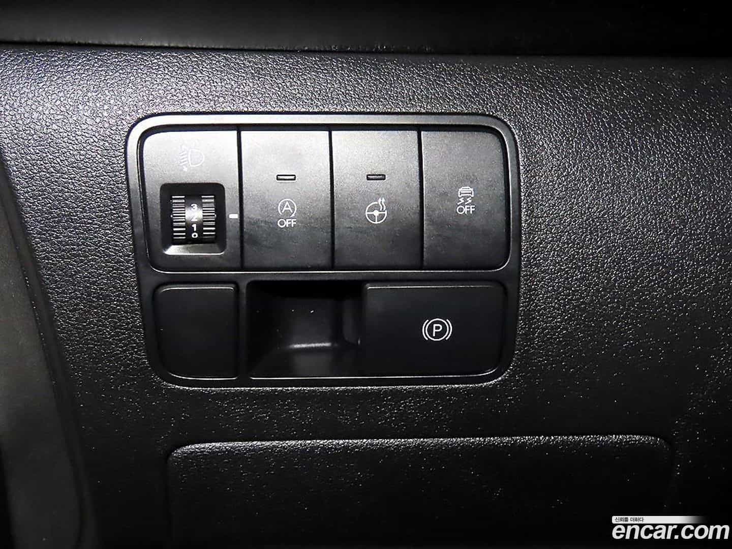 Staria Hyundai 2025.2-OPTION-021