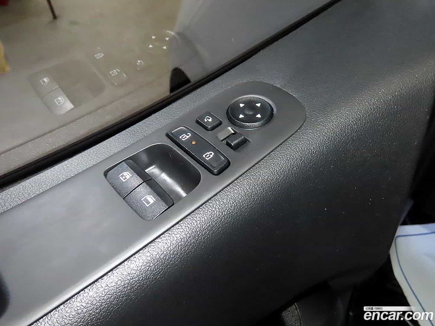 Staria Hyundai 2025.2-OPTION-022