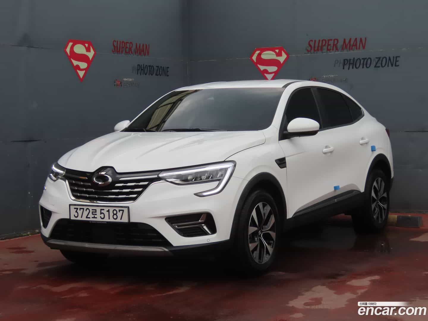 XM3 Renault Korea 2021.11-OUTER-002