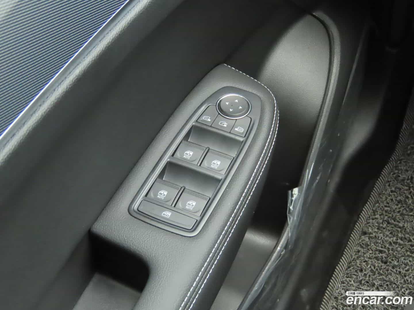 XM3 Renault Korea 2021.11-OPTION-018