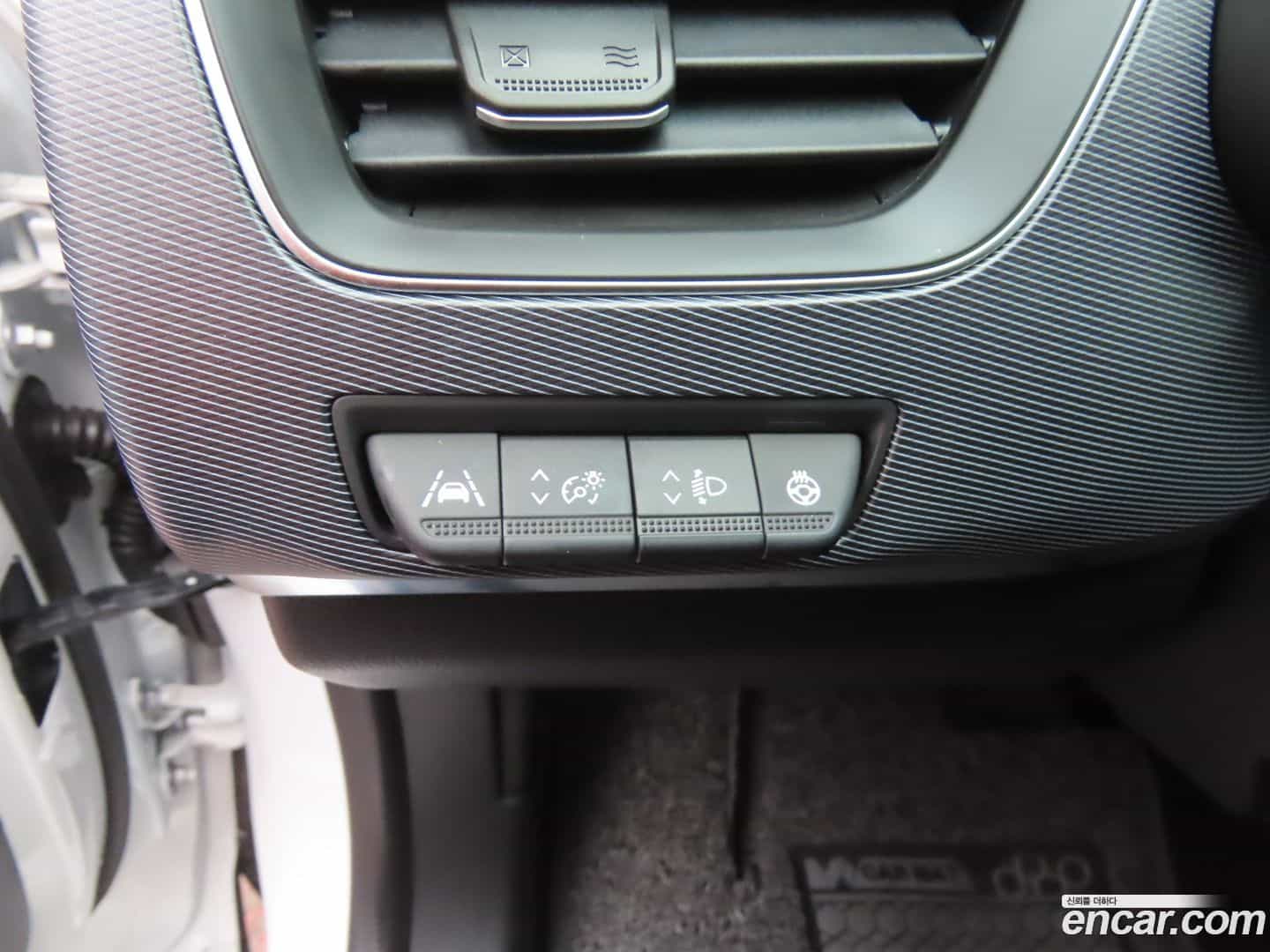 XM3 Renault Korea 2021.11-OPTION-019